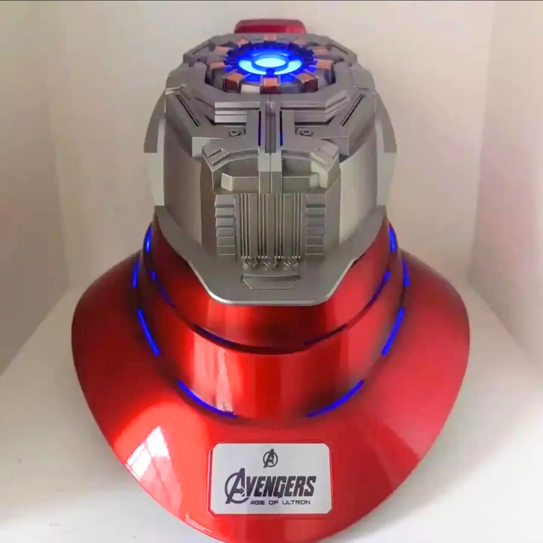 MK 5 Helmet