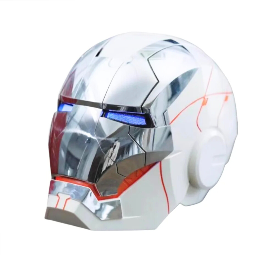 MK 5 Helmet