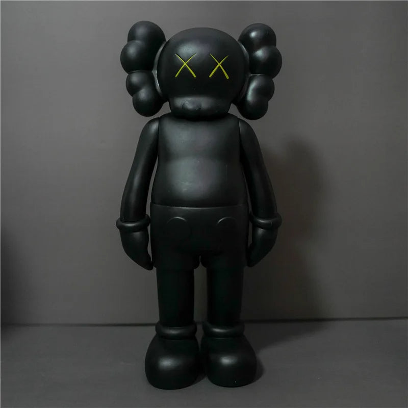 4FT Art Statue