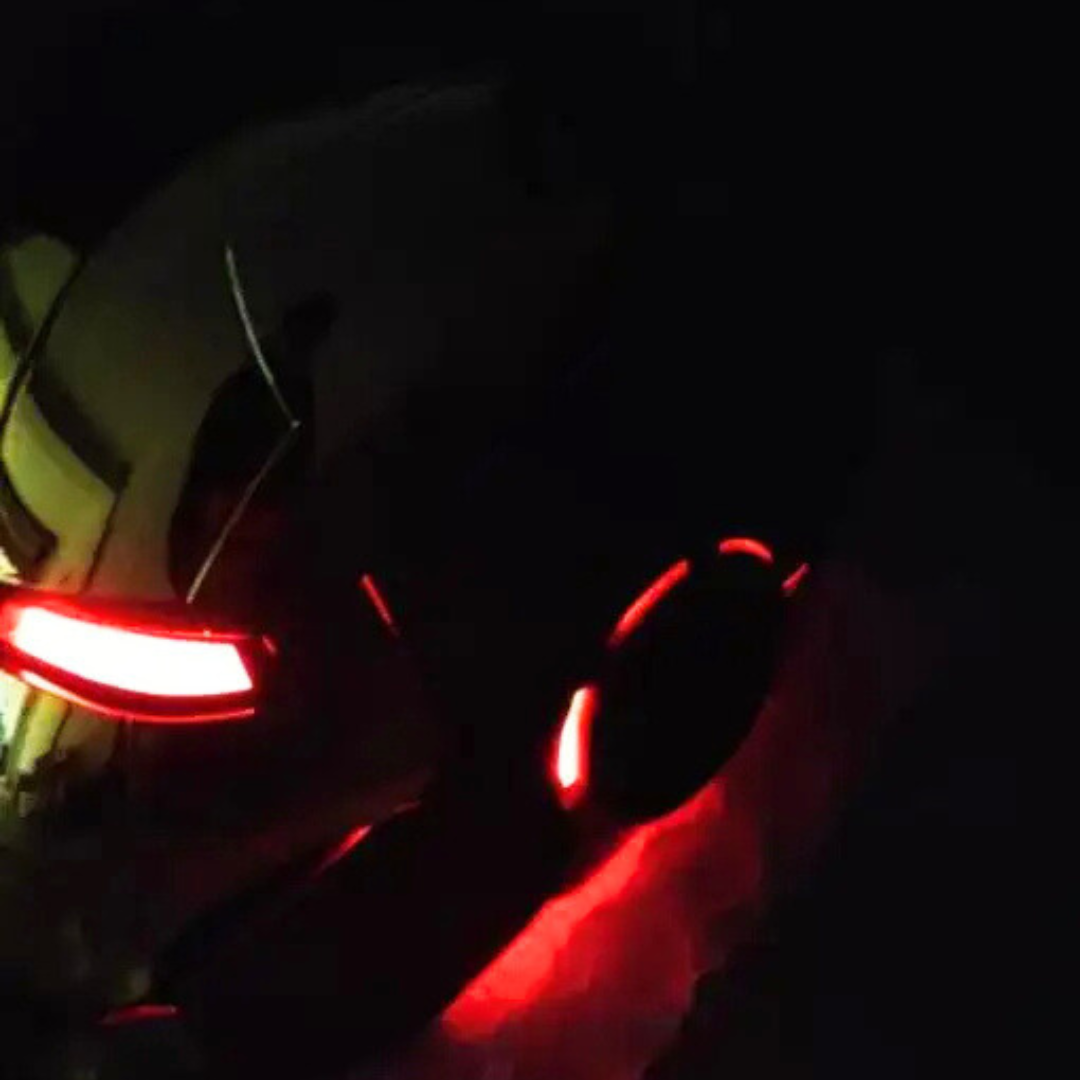 MK 5 Helmet
